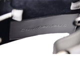 CALVIN KLEIN Shoulder Bag CB55 - Runner