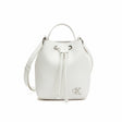 CALVIN KLEIN Shoulder Bag CB55 - Runner