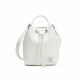 CALVIN KLEIN Shoulder Bag CB55 - Runner