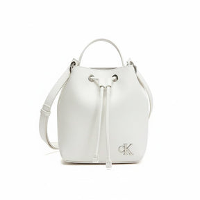 CALVIN KLEIN Shoulder Bag CB55 - Runner