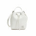 CALVIN KLEIN Shoulder Bag CB55 - Runner