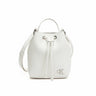 CALVIN KLEIN Shoulder Bag CB55 - Runner