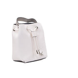 CALVIN KLEIN Shoulder Bag CB55 - Runner