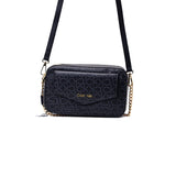 CALVIN KLEIN Shoulder Bag CB58 - Runner