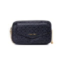 CALVIN KLEIN Shoulder Bag CB58 - Runner