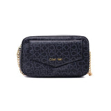 CALVIN KLEIN Shoulder Bag CB58 - Runner