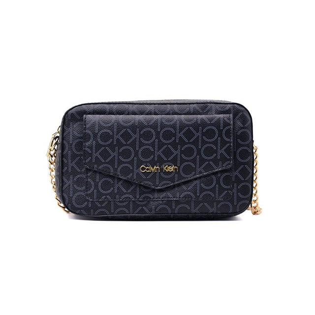 CALVIN KLEIN Shoulder Bag CB58 - Runner