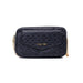 CALVIN KLEIN Shoulder Bag CB58 - Runner
