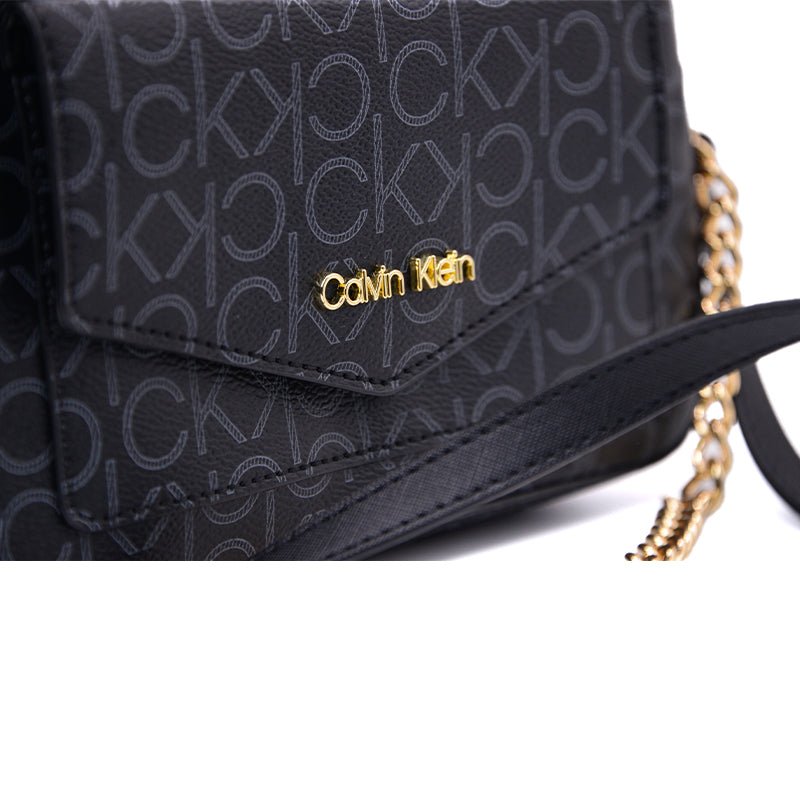 CALVIN KLEIN Shoulder Bag CB58 - Runner