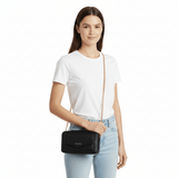 CALVIN KLEIN Shoulder Bag CB58 - Runner