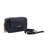 CALVIN KLEIN Shoulder Bag CB58 - Runner