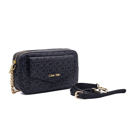 CALVIN KLEIN Shoulder Bag CB58 - Runner