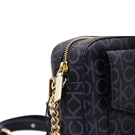 CALVIN KLEIN Shoulder Bag CB58 - Runner