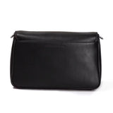 CALVIN KLEIN Sling Bag with Detachable Strap CB45 - Runner