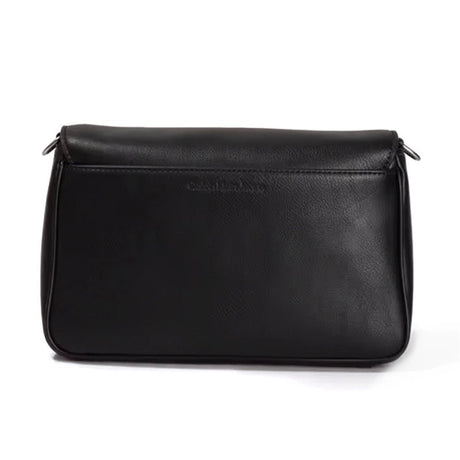 CALVIN KLEIN Sling Bag with Detachable Strap CB45 - Runner