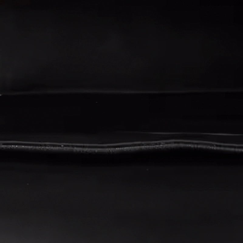 CALVIN KLEIN Sling Bag with Detachable Strap CB45 - Runner