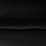 CALVIN KLEIN Sling Bag with Detachable Strap CB45 - Runner