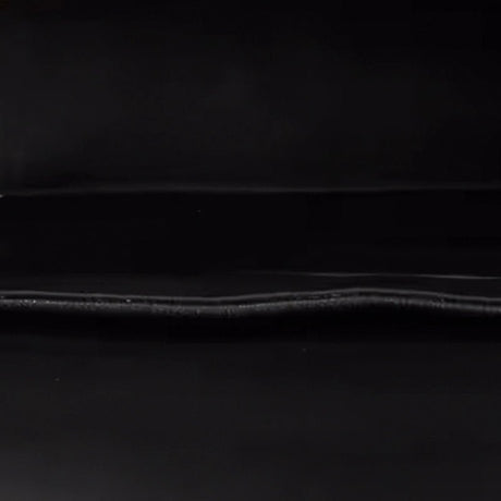 CALVIN KLEIN Sling Bag with Detachable Strap CB45 - Runner