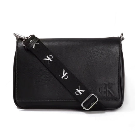 CALVIN KLEIN Sling Bag with Detachable Strap CB45 - Runner