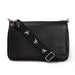 CALVIN KLEIN Sling Bag with Detachable Strap CB45 - Runner