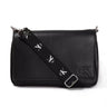 CALVIN KLEIN Sling Bag with Detachable Strap CB45 - Runner