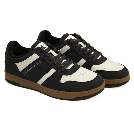 CALVIN KLEIN TETRO - C CKM63 - Runner