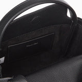 CALVIN KLEIN Timor Tina Bag Shoulder Bag CB56 - Runner