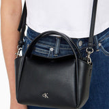 CALVIN KLEIN Timor Tina Bag Shoulder Bag CB56 - Runner