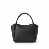 CALVIN KLEIN Timor Tina Bag Shoulder Bag CB56 - Runner