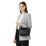 CALVIN KLEIN Timor Tina Bag Shoulder Bag CB56 - Runner