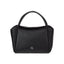 CALVIN KLEIN Timor Tina Bag Shoulder Bag CB56 - Runner