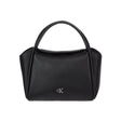 CALVIN KLEIN Timor Tina Bag Shoulder Bag CB56 - Runner