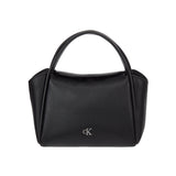 CALVIN KLEIN Timor Tina Bag Shoulder Bag CB56 - Runner