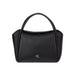 CALVIN KLEIN Timor Tina Bag Shoulder Bag CB56 - Runner