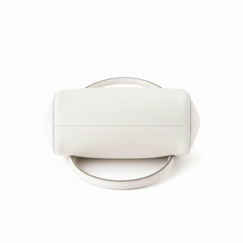 CALVIN KLEIN Timor Tina Bag Shoulder Bag CB57 - Runner