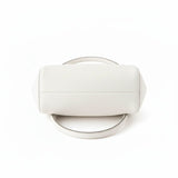 CALVIN KLEIN Timor Tina Bag Shoulder Bag CB57 - Runner