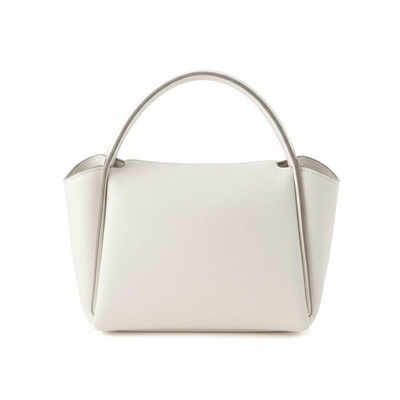 CALVIN KLEIN Timor Tina Bag Shoulder Bag CB57 - Runner