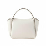 CALVIN KLEIN Timor Tina Bag Shoulder Bag CB57 - Runner