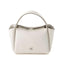 CALVIN KLEIN Timor Tina Bag Shoulder Bag CB57 - Runner