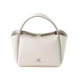CALVIN KLEIN Timor Tina Bag Shoulder Bag CB57 - Runner