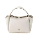 CALVIN KLEIN Timor Tina Bag Shoulder Bag CB57 - Runner