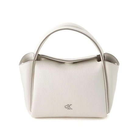 CALVIN KLEIN Timor Tina Bag Shoulder Bag CB57 - Runner