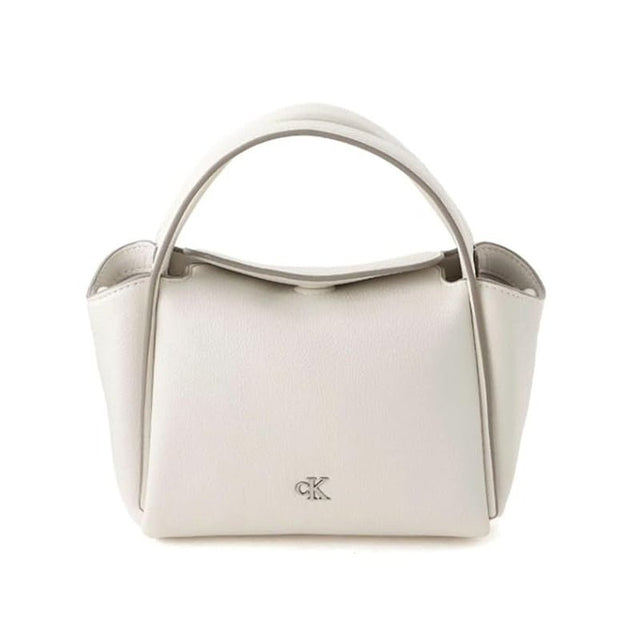 CALVIN KLEIN Timor Tina Bag Shoulder Bag CB57 - Runner