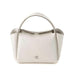 CALVIN KLEIN Timor Tina Bag Shoulder Bag CB57 - Runner