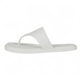 CALVIN KLEIN Toe Post Beach Slippers Women SLW110 - Runner