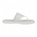 CALVIN KLEIN Toe Post Beach Slippers Women SLW110 - Runner