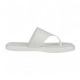 CALVIN KLEIN Toe Post Beach Slippers Women SLW110 - Runner