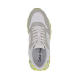 Calvin Klein TULAY Women's Sneakers CKW125 - Runner