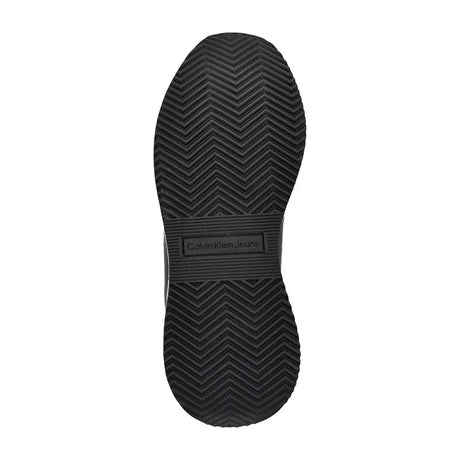 Calvin Klein Vidya Women's Sneakers CKW87 - Runner