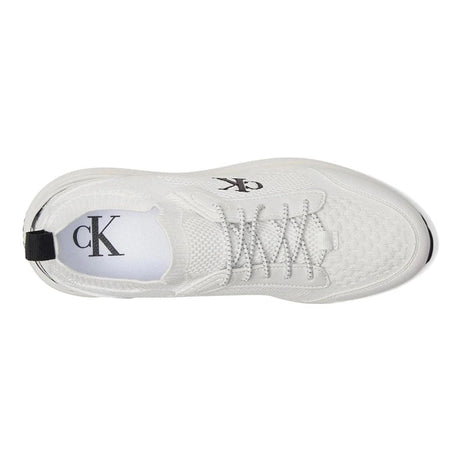 Calvin Klein Vikas Women's Sneaker CKW89 - Runner